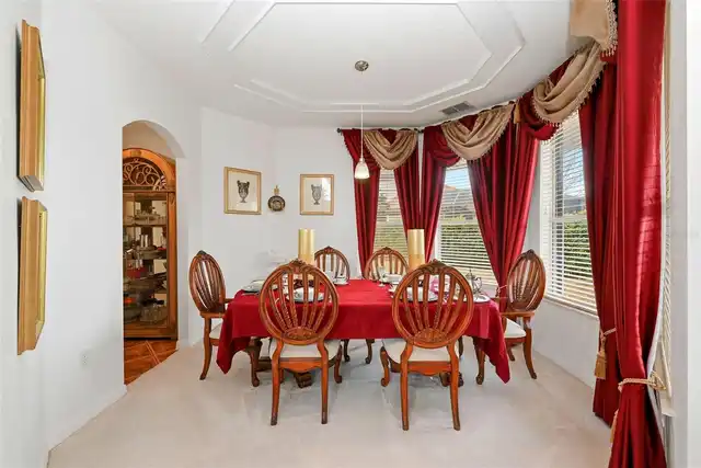 Listing Photo 14