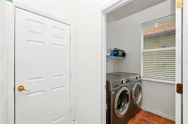 Listing Photo 20