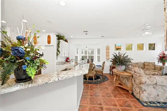 Listing Photo 21