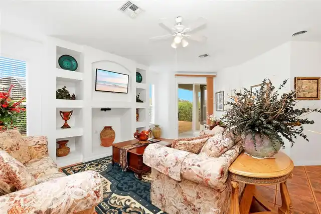 Listing Photo 23