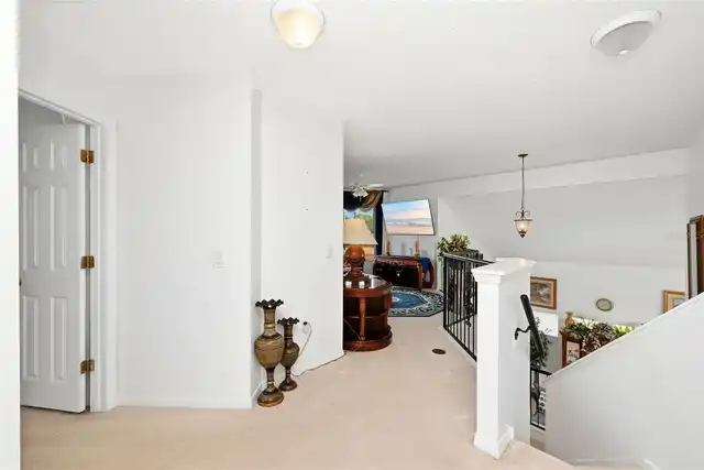 Listing Photo 26