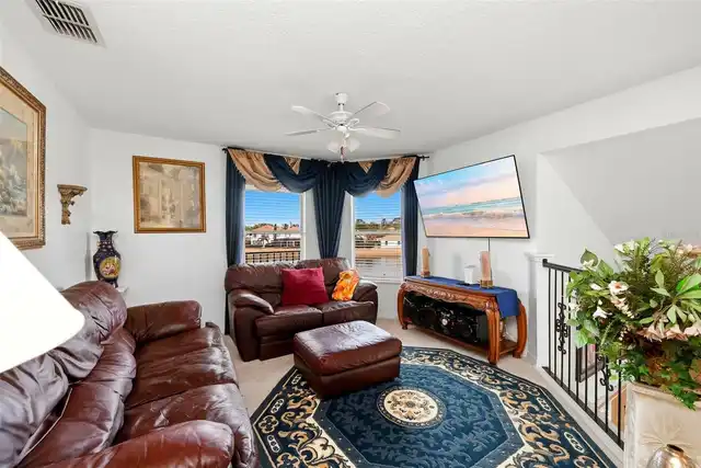 Listing Photo 27