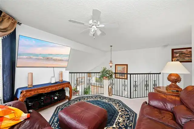 Listing Photo 28