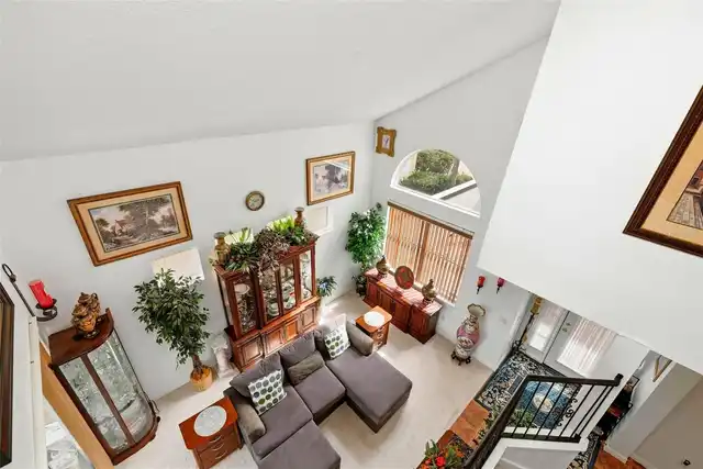 Listing Photo 29