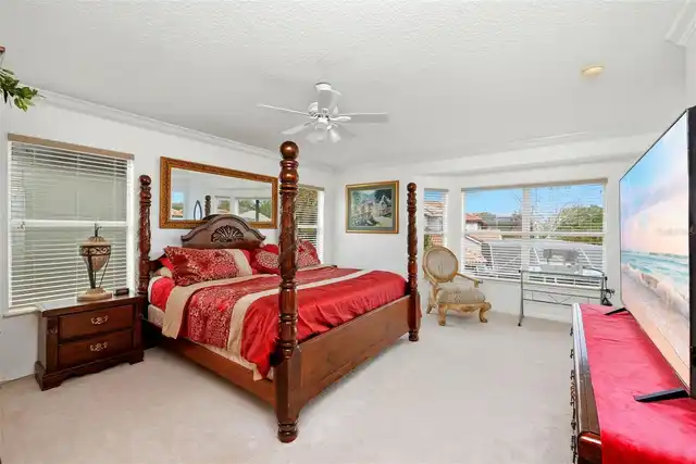 Listing Photo 30