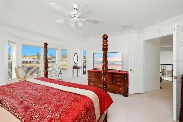 Listing Photo 31