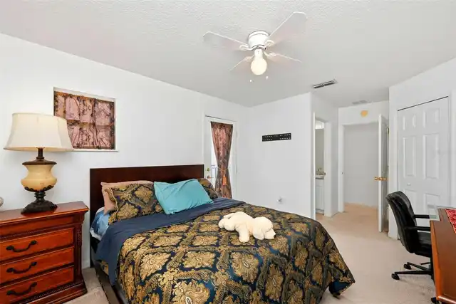 Listing Photo 36