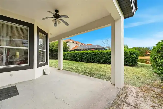 Listing Photo 41