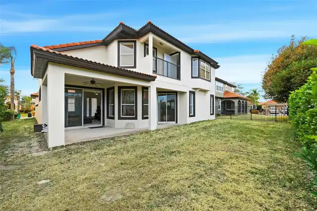 Listing Photo 43