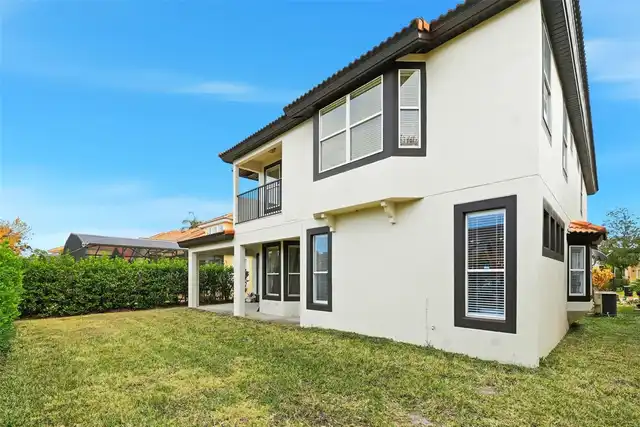 Listing Photo 44