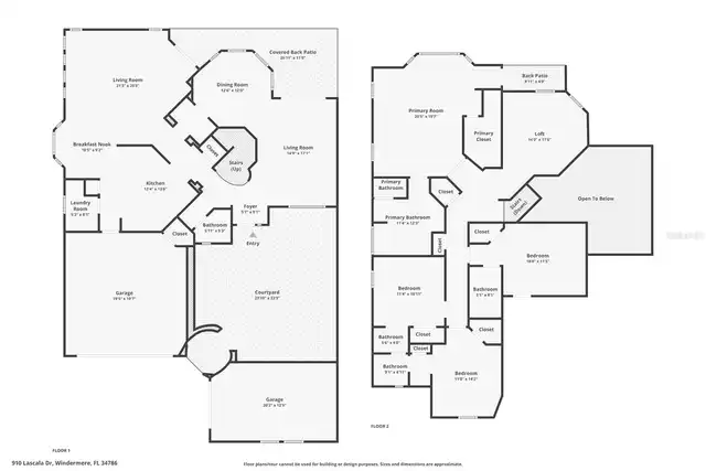 Listing Photo 55