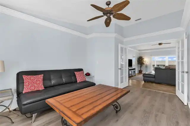 Listing Photo 45