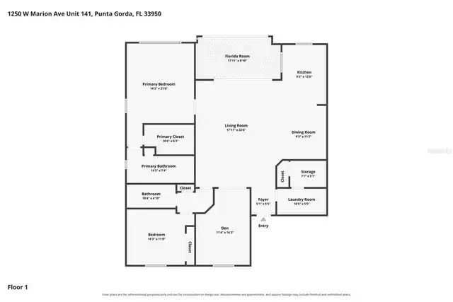 Listing Photo 68