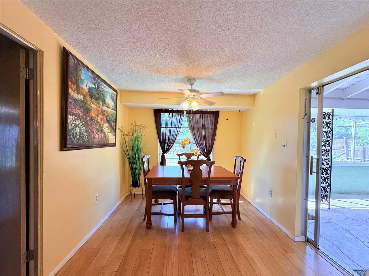 Listing Photo 10