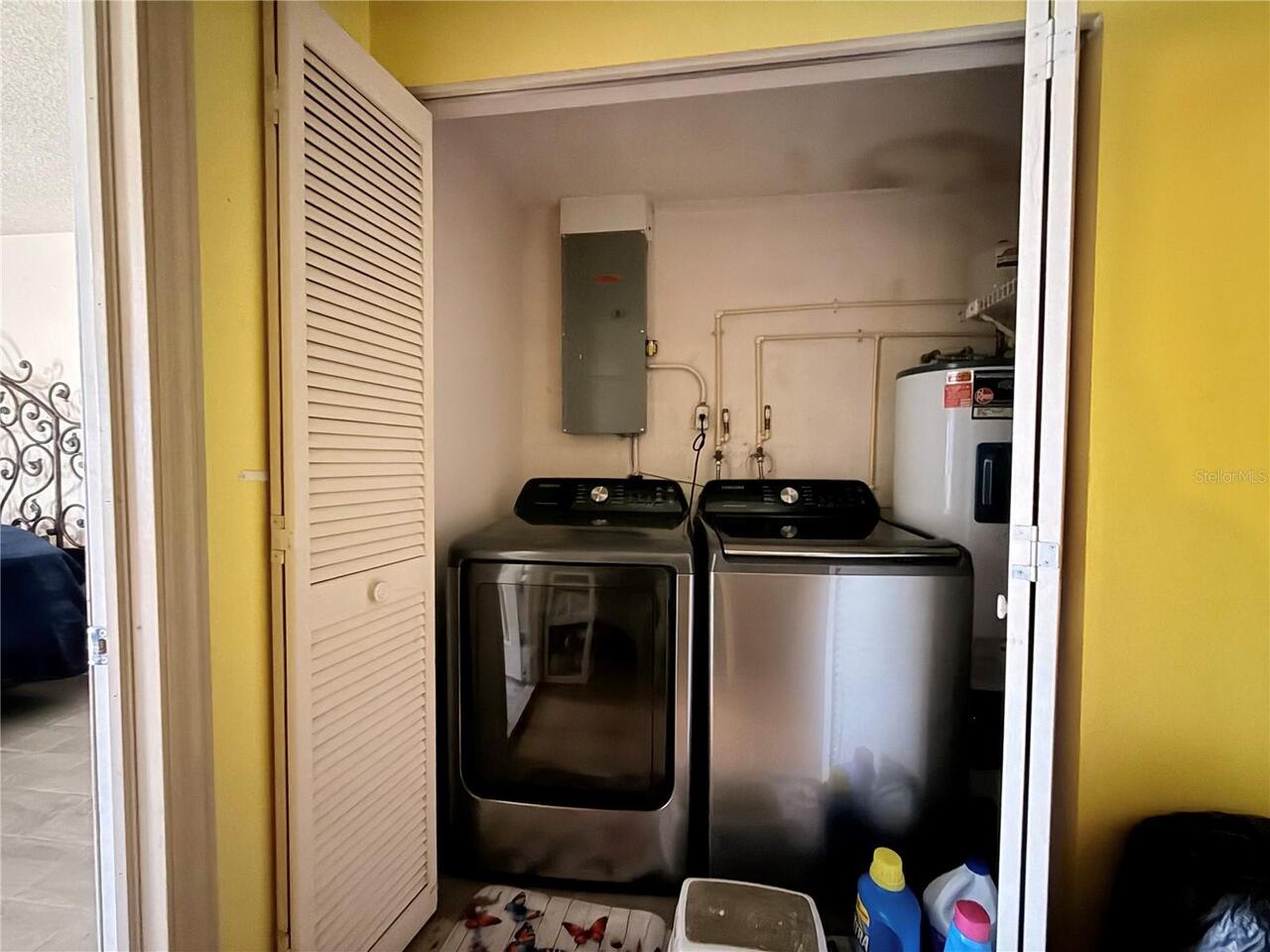 Listing Photo 11