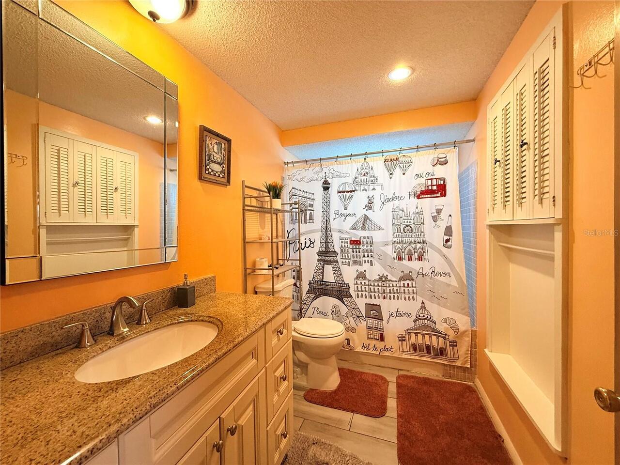Listing Photo 18