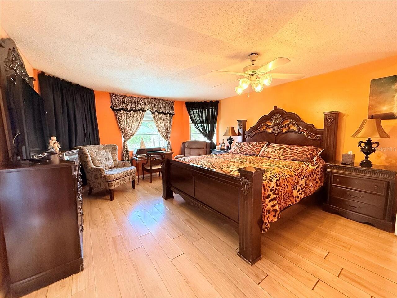 Listing Photo 19