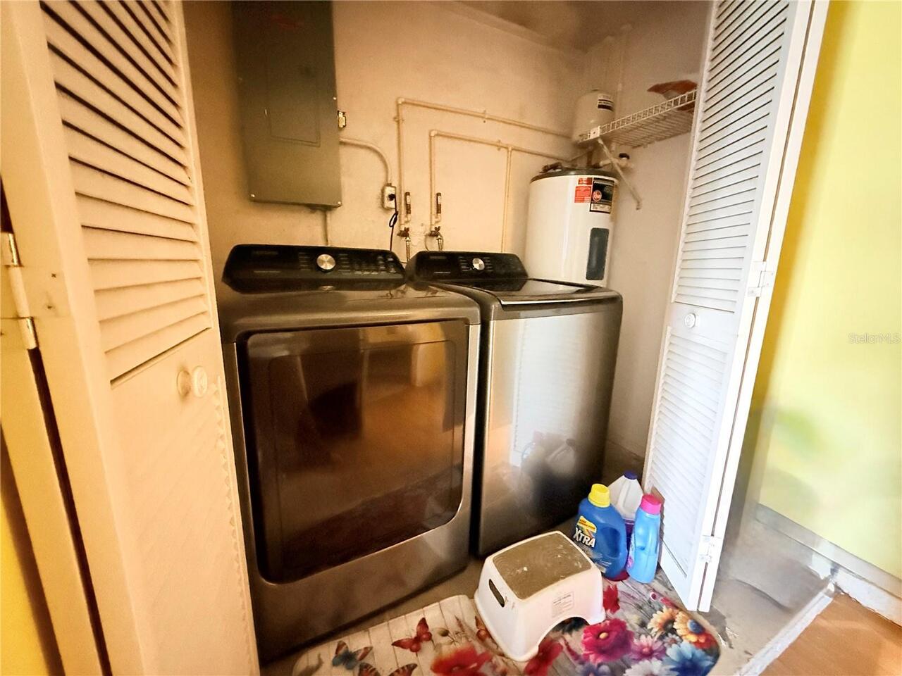 Listing Photo 22