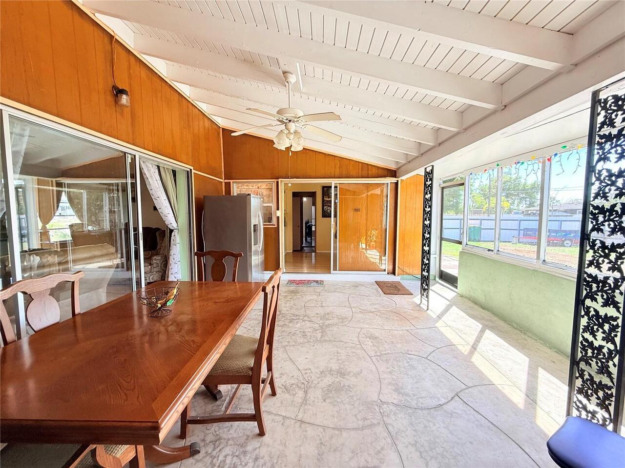 Listing Photo 23