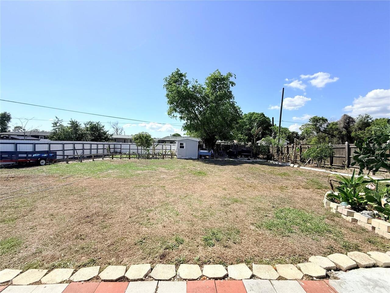 Listing Photo 25
