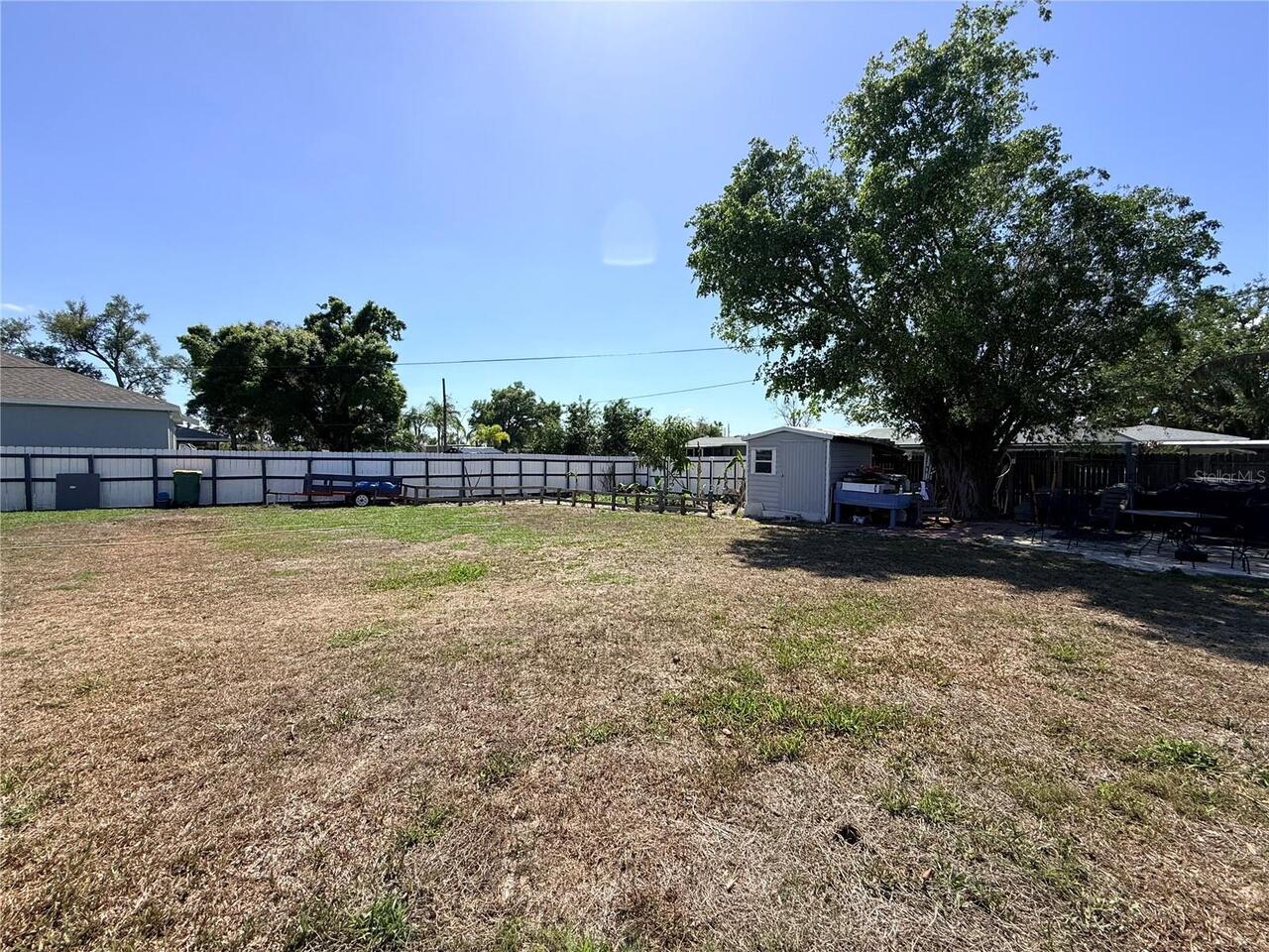 Listing Photo 26