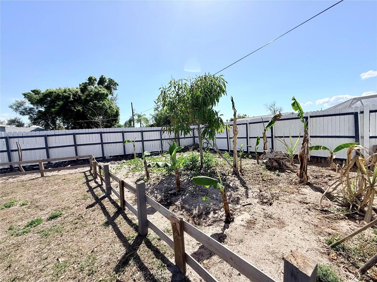 Listing Photo 27