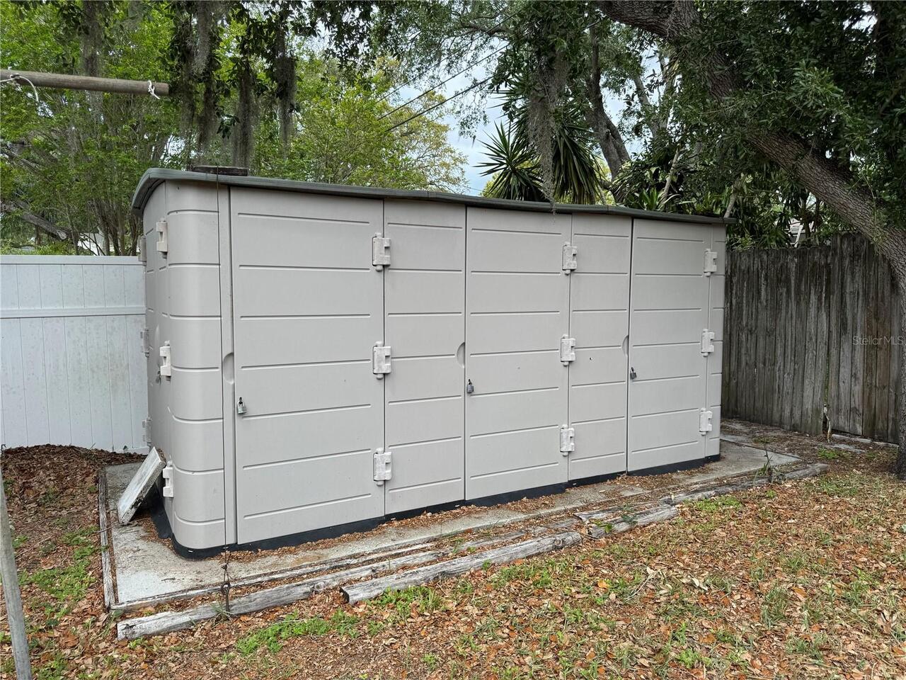 Listing Photo 4