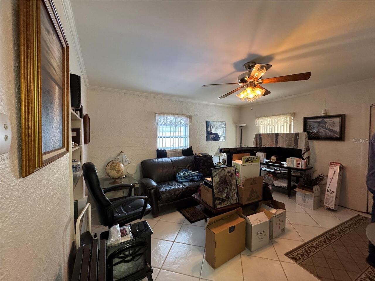 Listing Photo 7