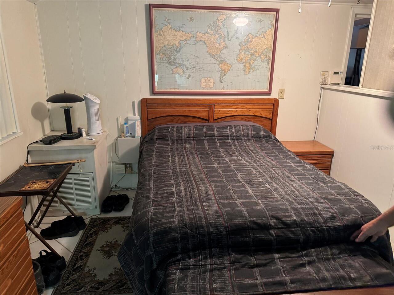 Listing Photo 12
