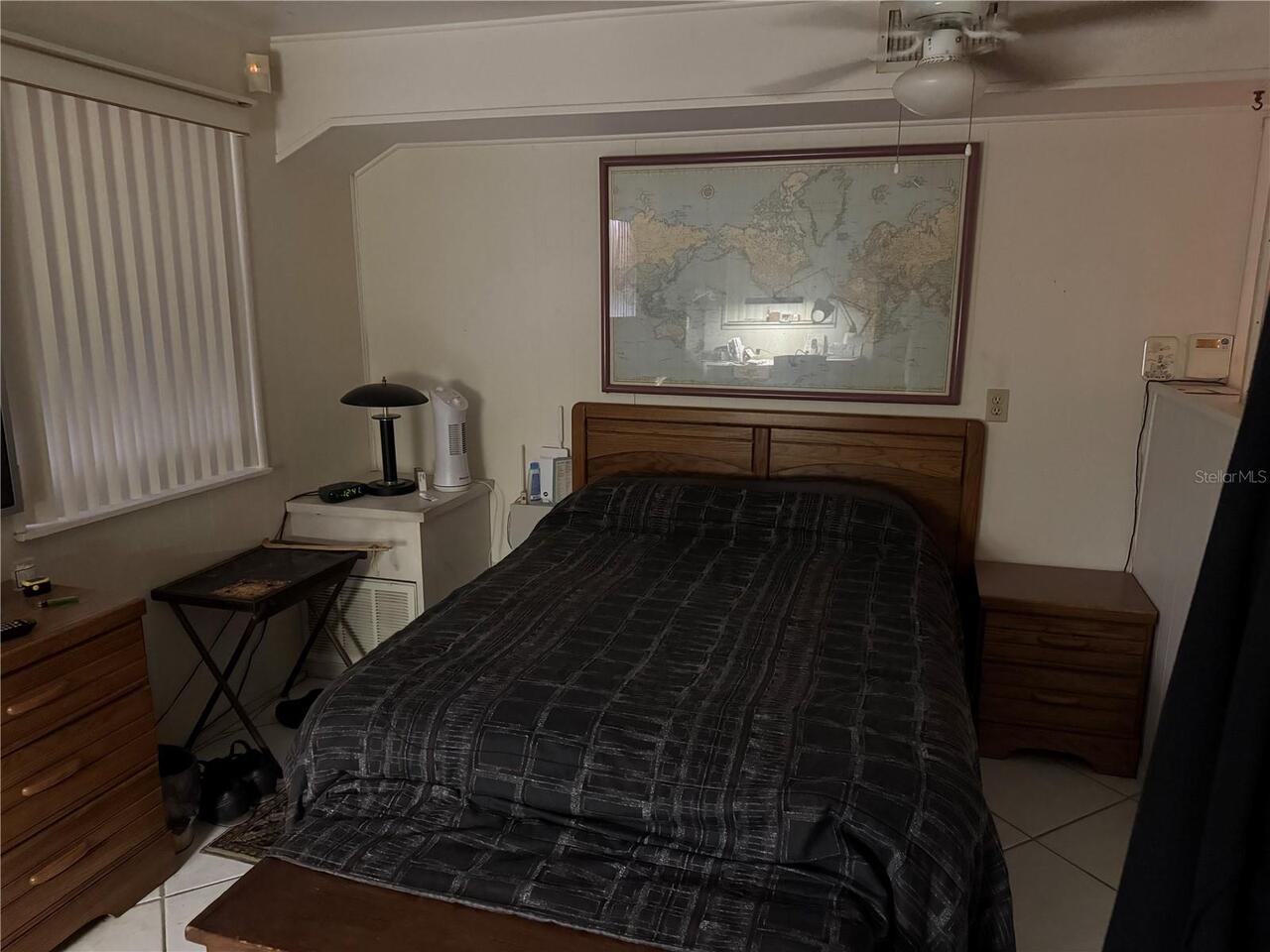 Listing Photo 13
