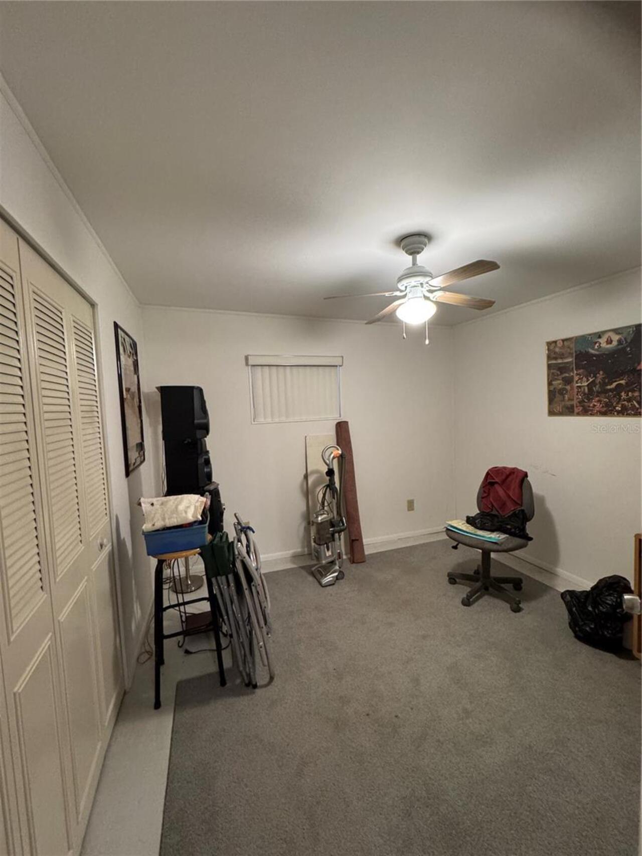 Listing Photo 14