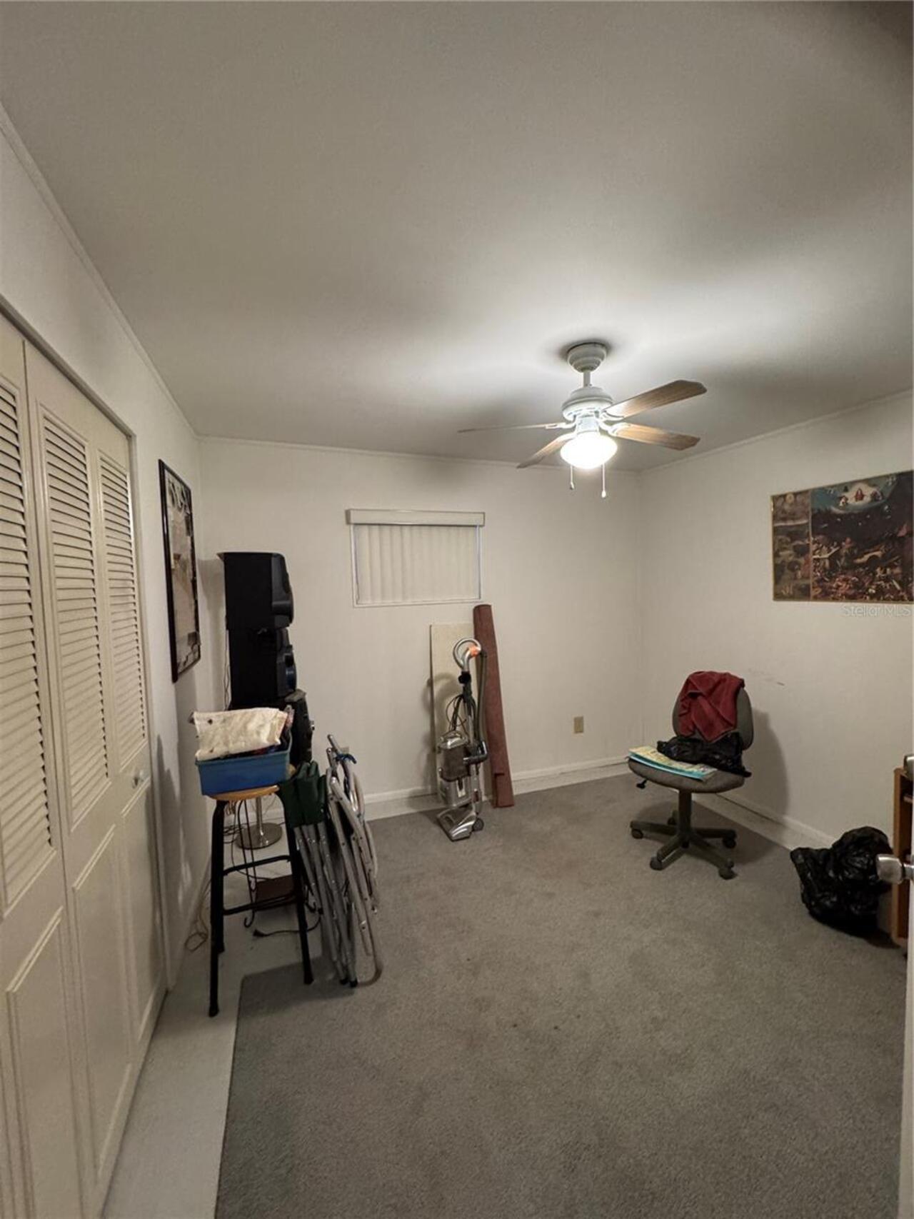 Listing Photo 15