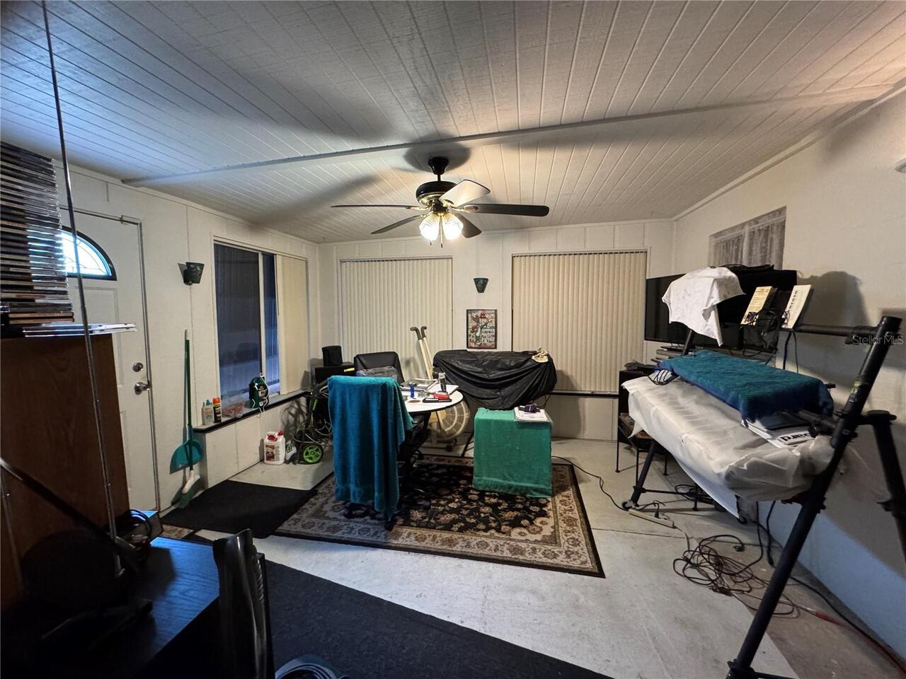 Listing Photo 16
