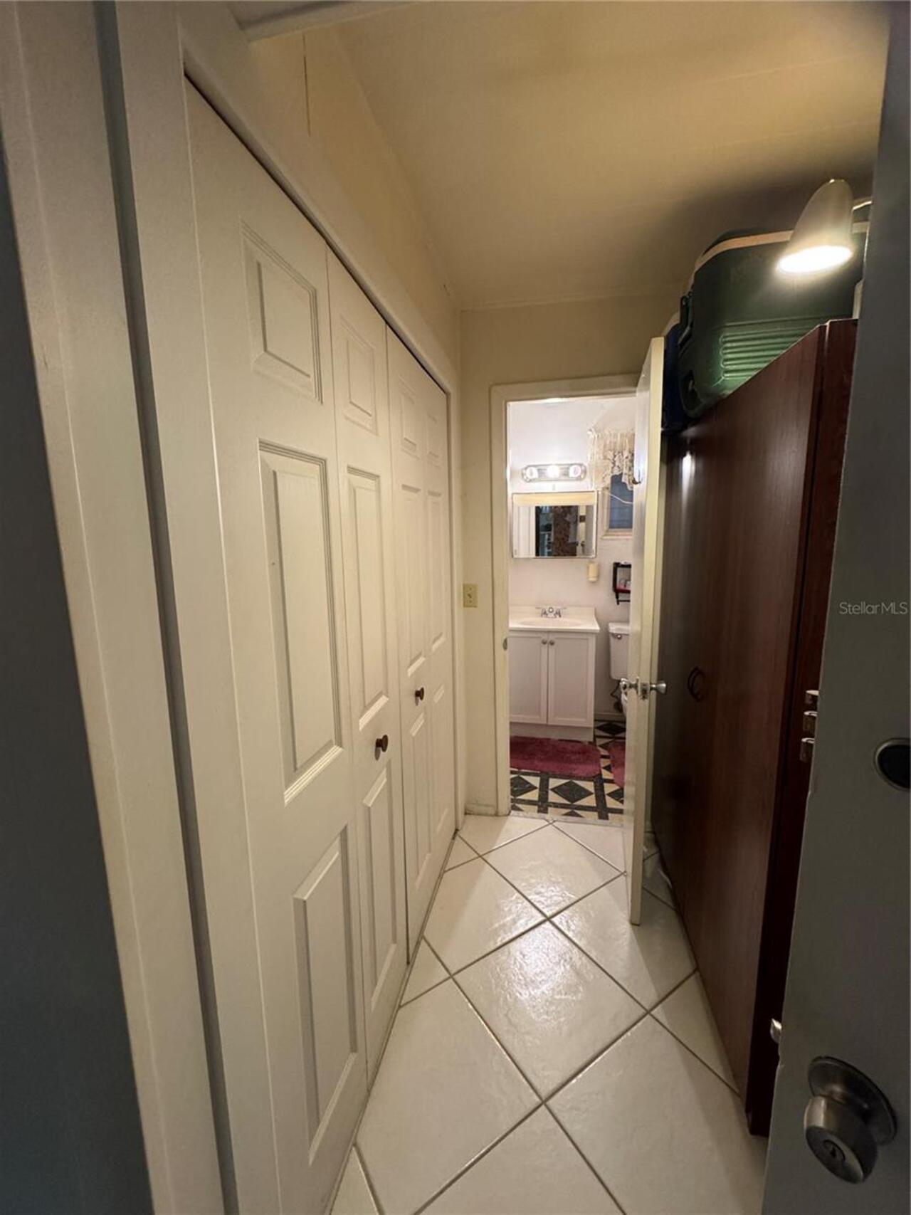 Listing Photo 17