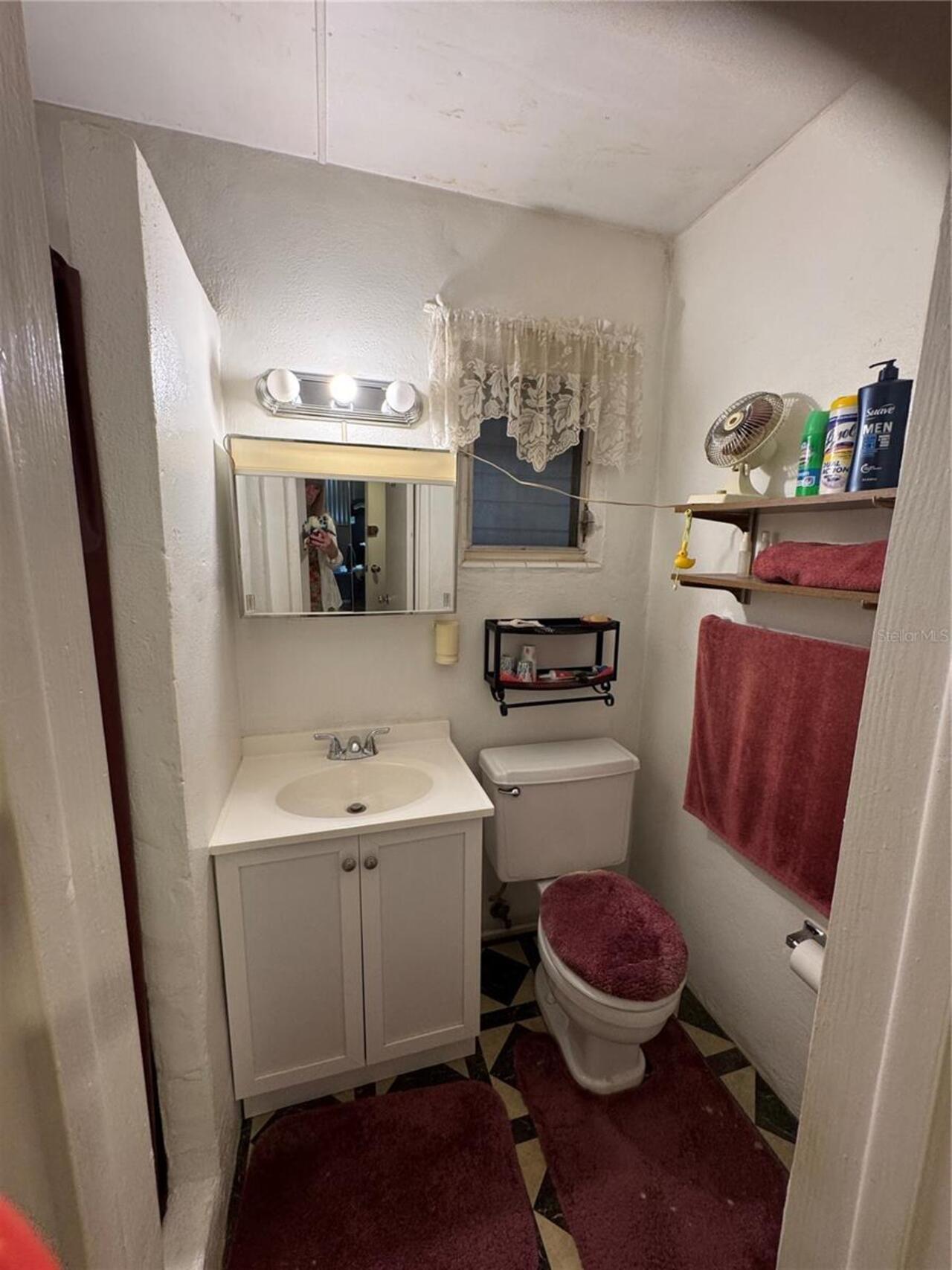 Listing Photo 18