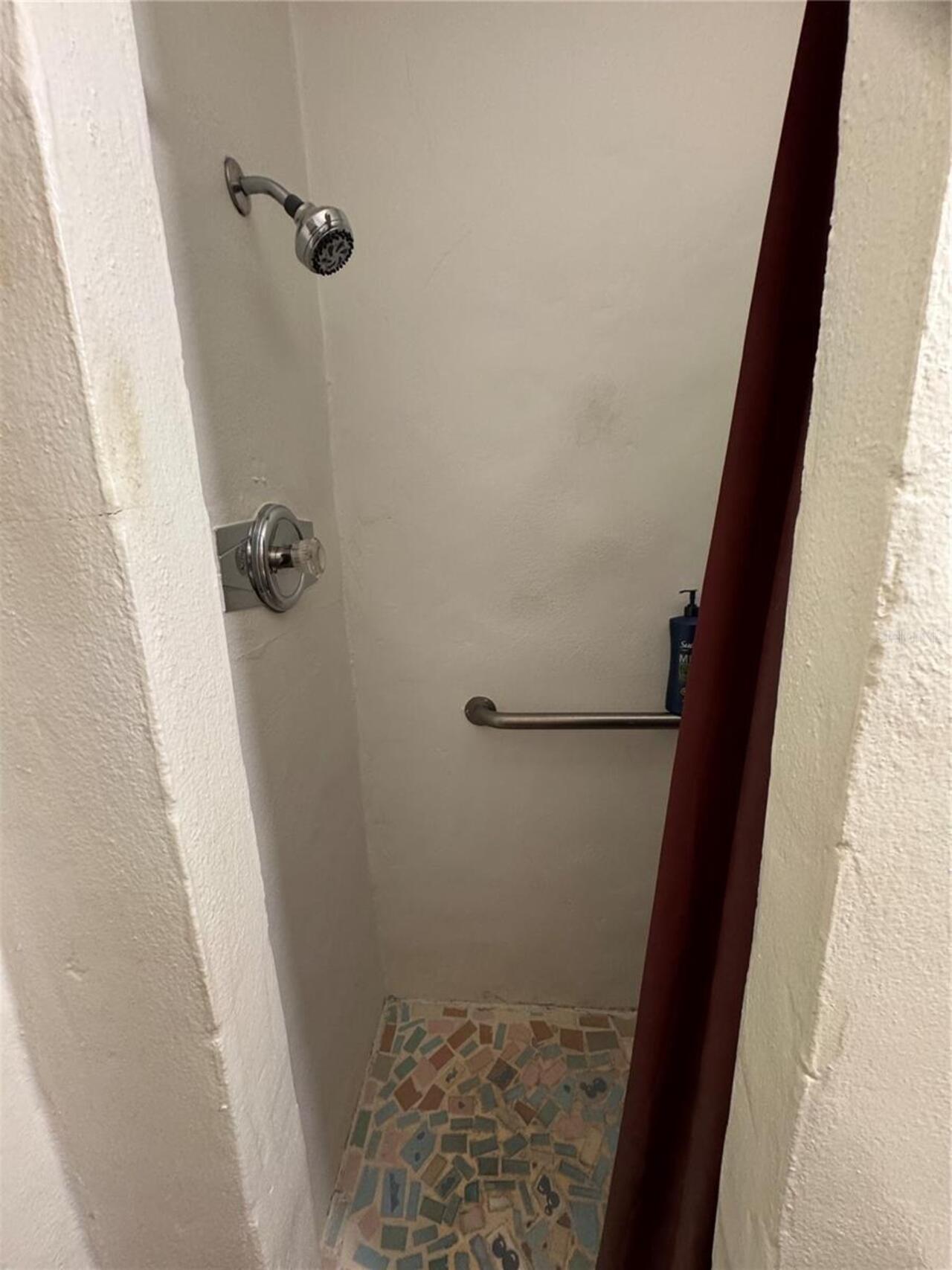 Listing Photo 19