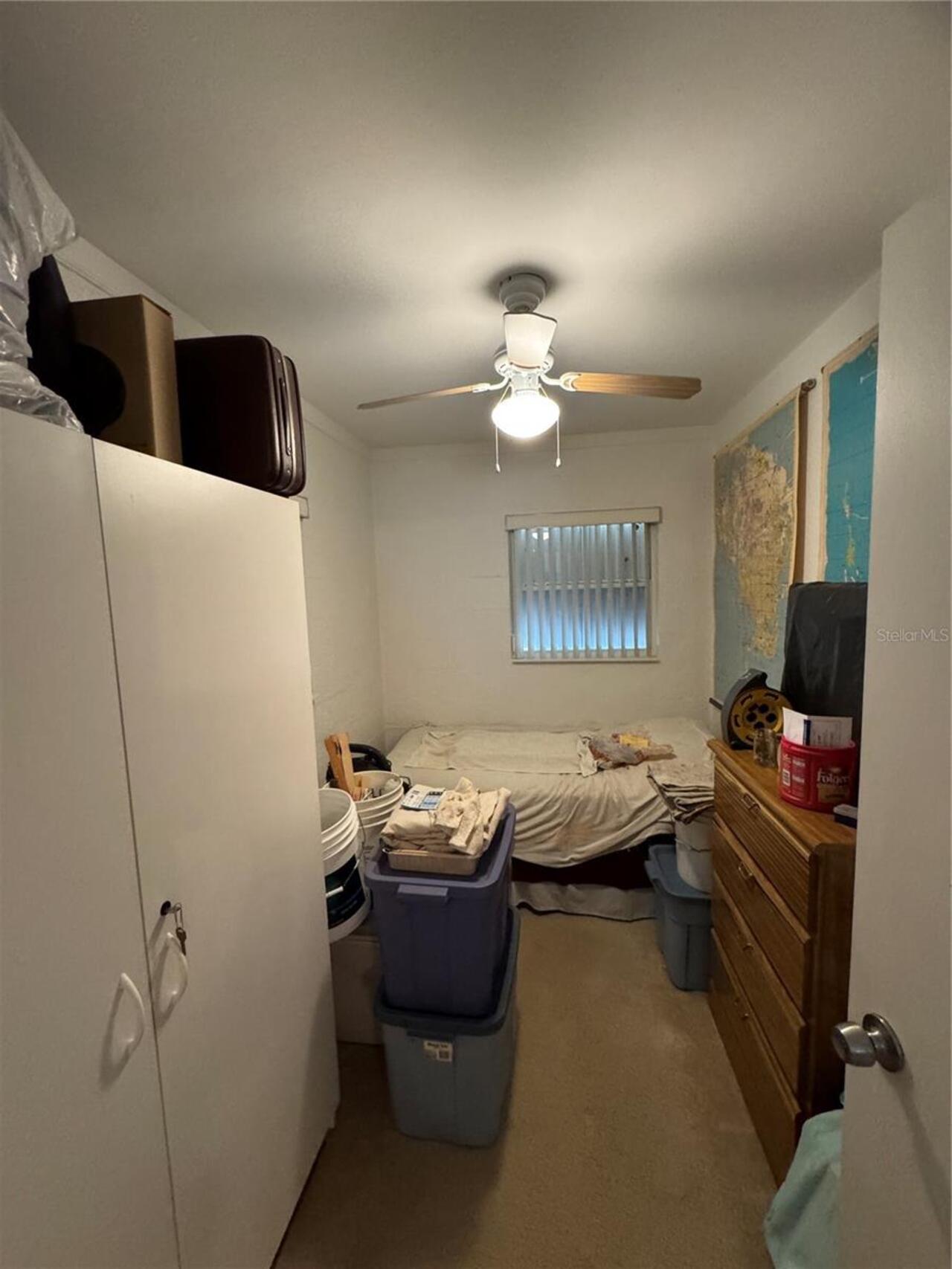 Listing Photo 21