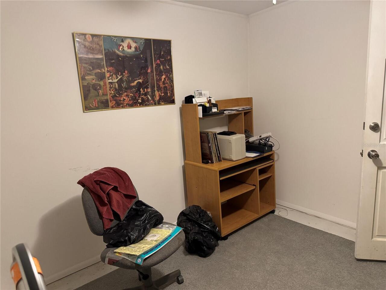 Listing Photo 22