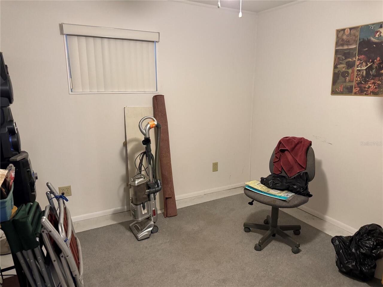 Listing Photo 23