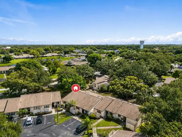 Listing Photo 16