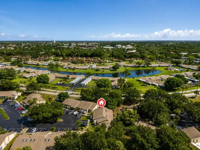 Listing Photo 18