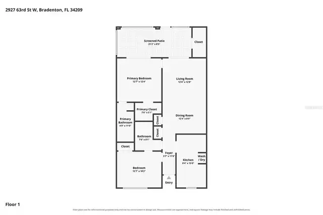 Listing Photo 20