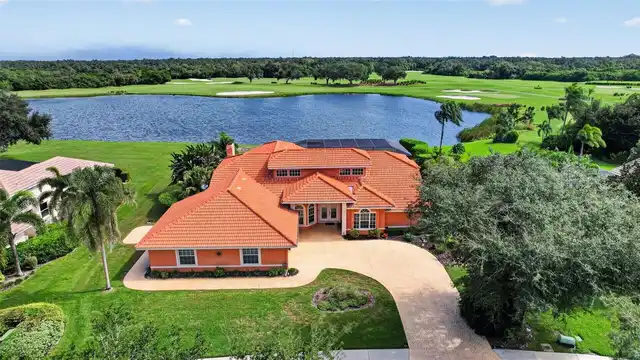 Sarasota Real Estate
