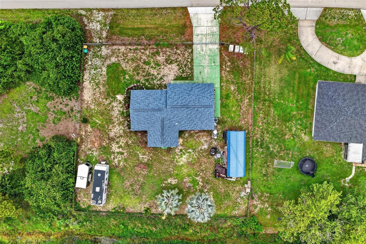 Listing Photo 25
