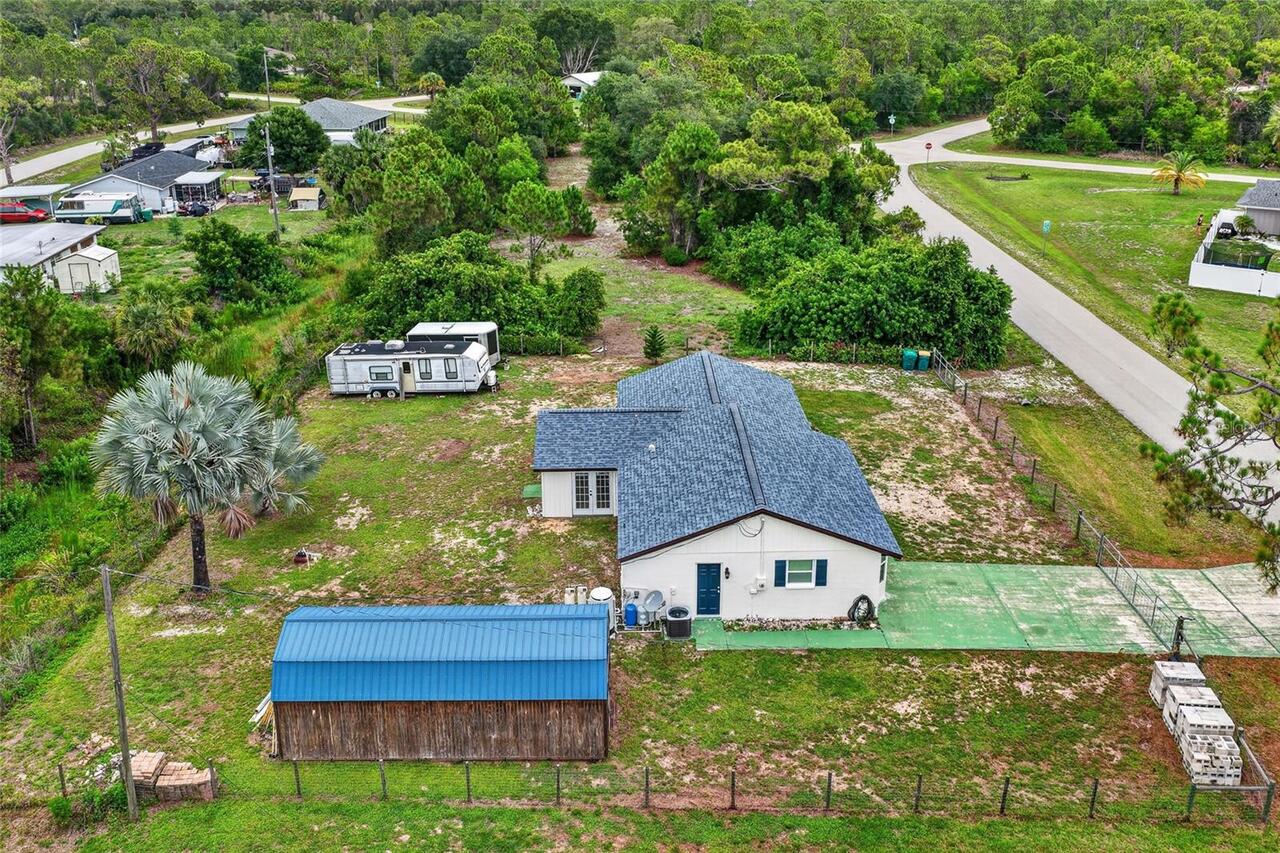 Listing Photo 29