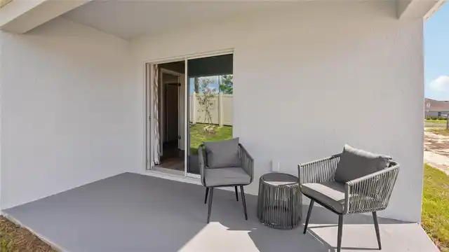 Listing Photo 19