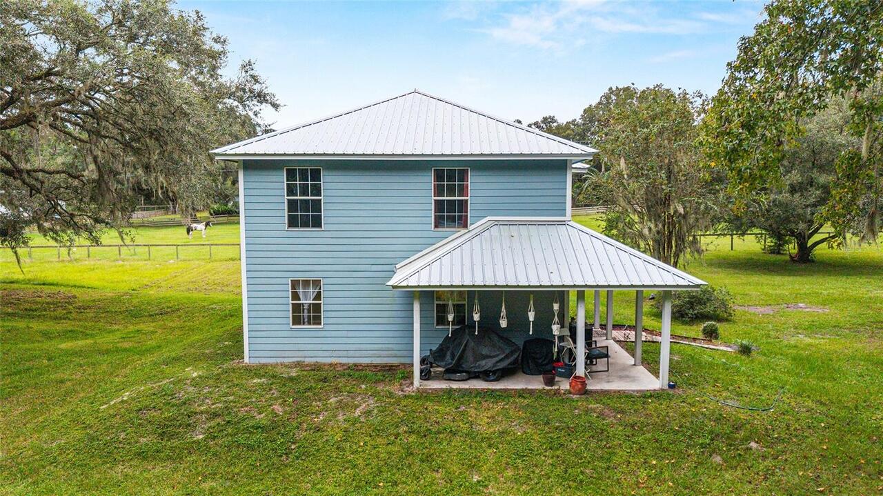 Listing Photo 15