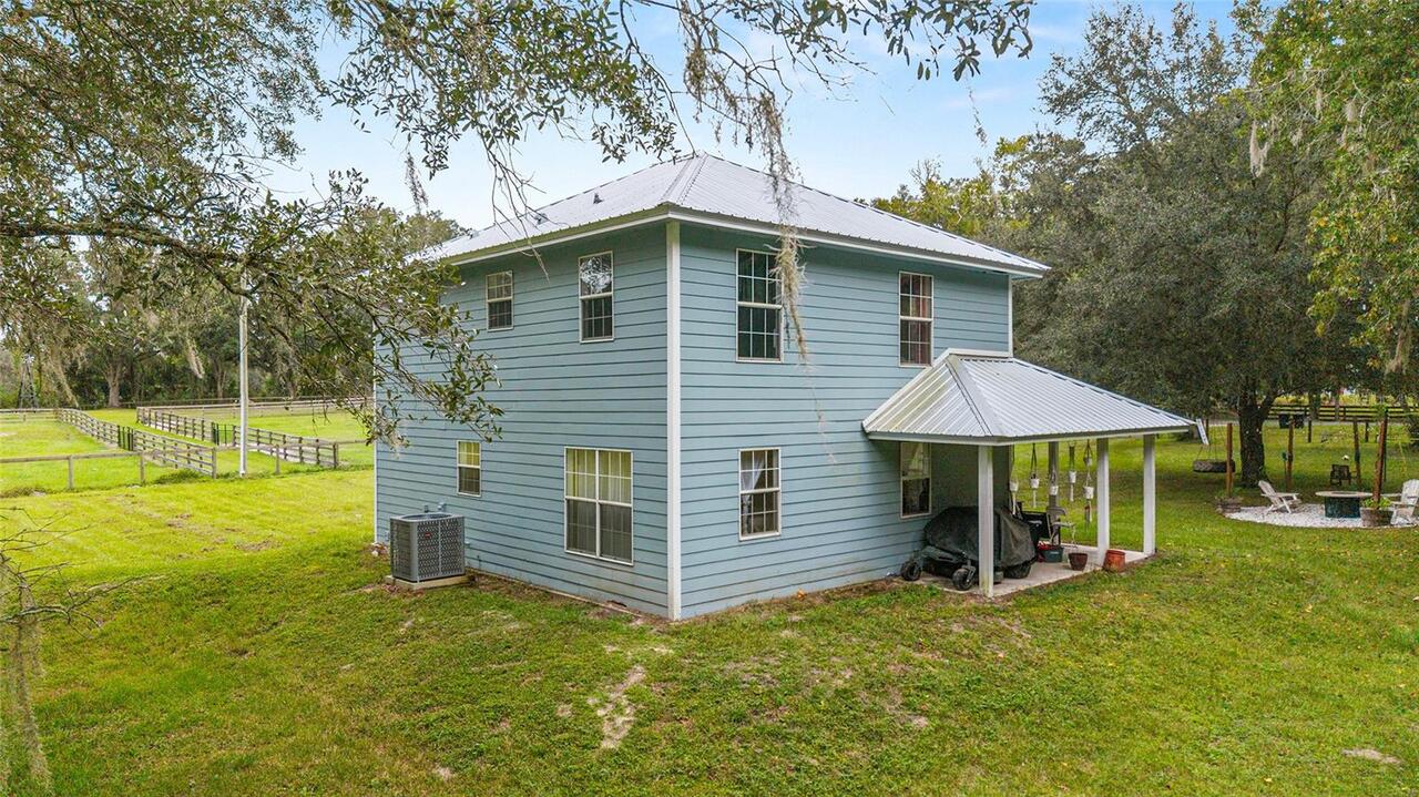 Listing Photo 16