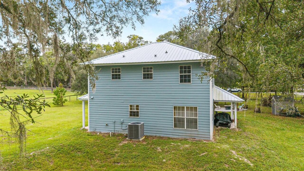 Listing Photo 17