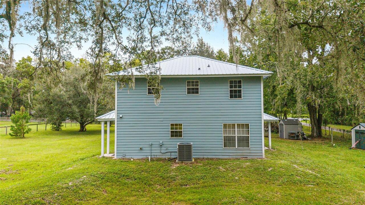 Listing Photo 18